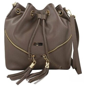 Barberini's  977968984  Hnědá