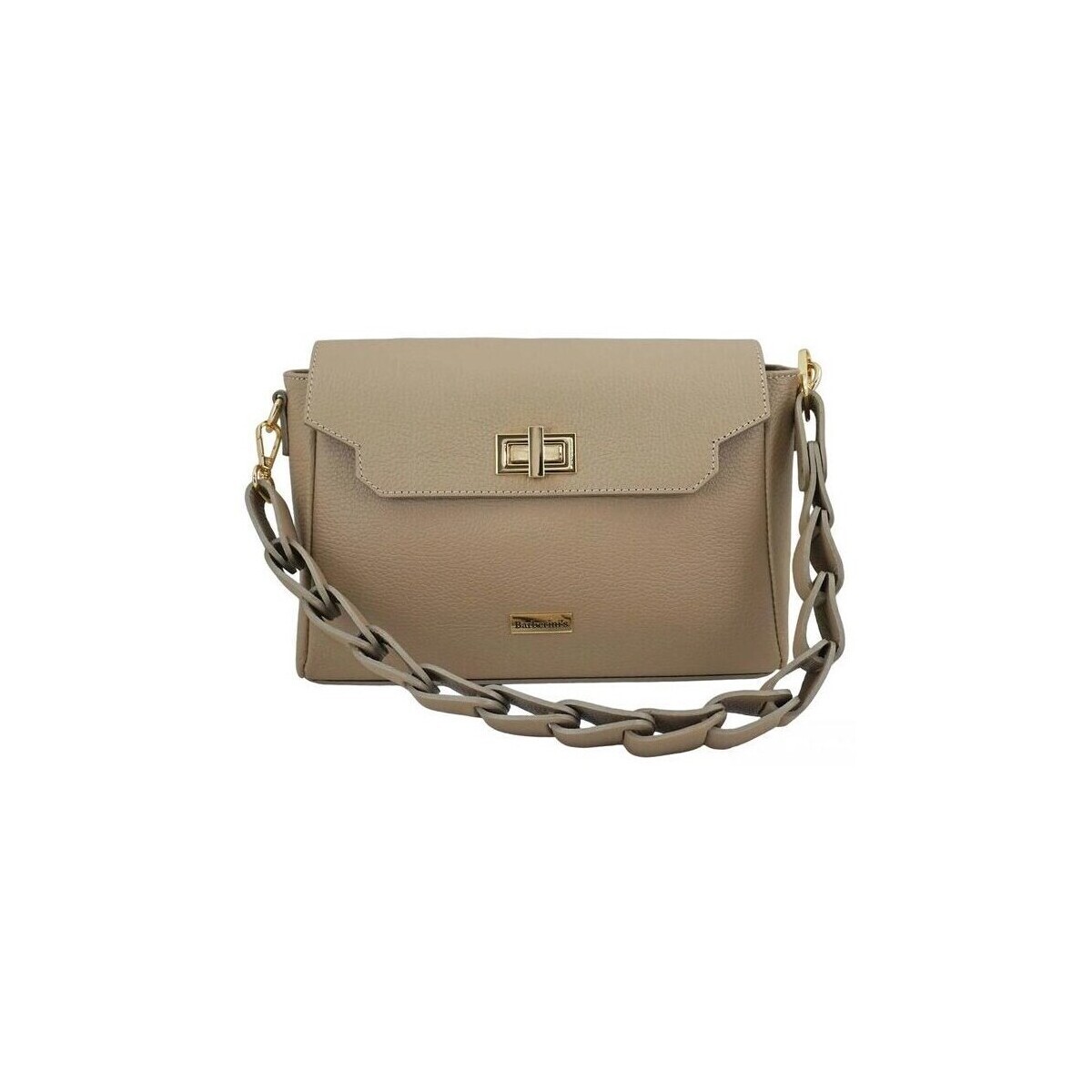 Barberini's  981269150  Béžová