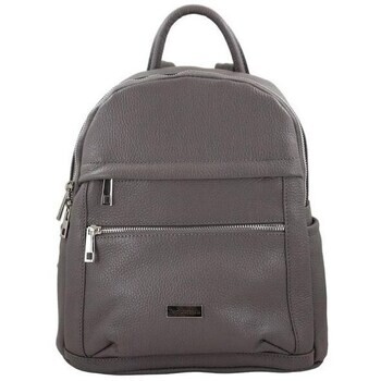 Barberini's  939369035  Hnědá