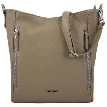 Barberini's  974269884  ruznobarevne