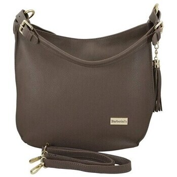 Barberini's  986969897  Hnědá