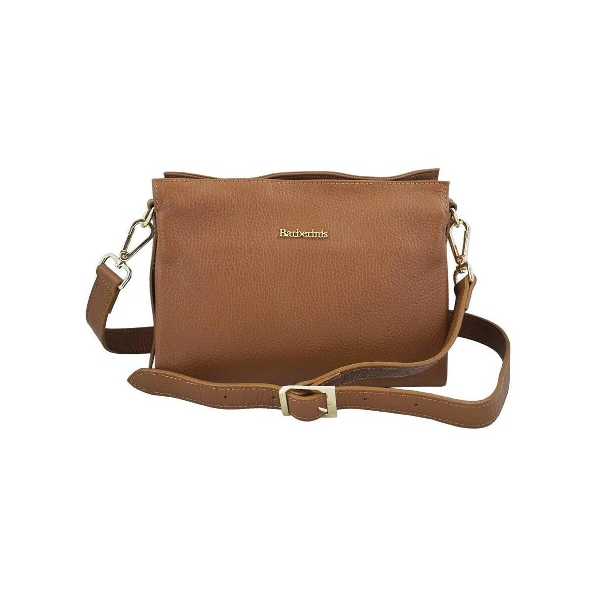 Barberini's  9881270284  Hnědá