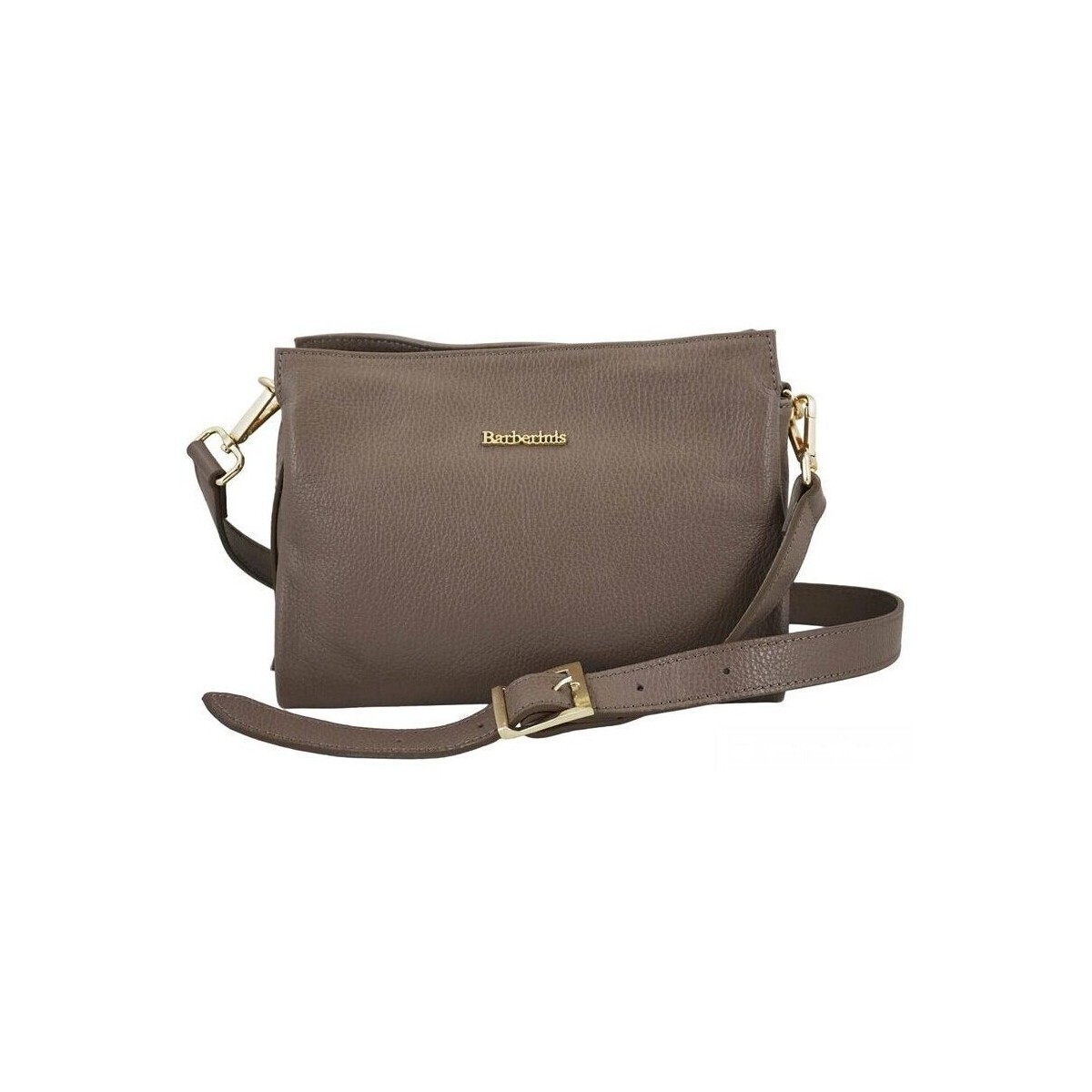 Barberini's  988970279  Béžová