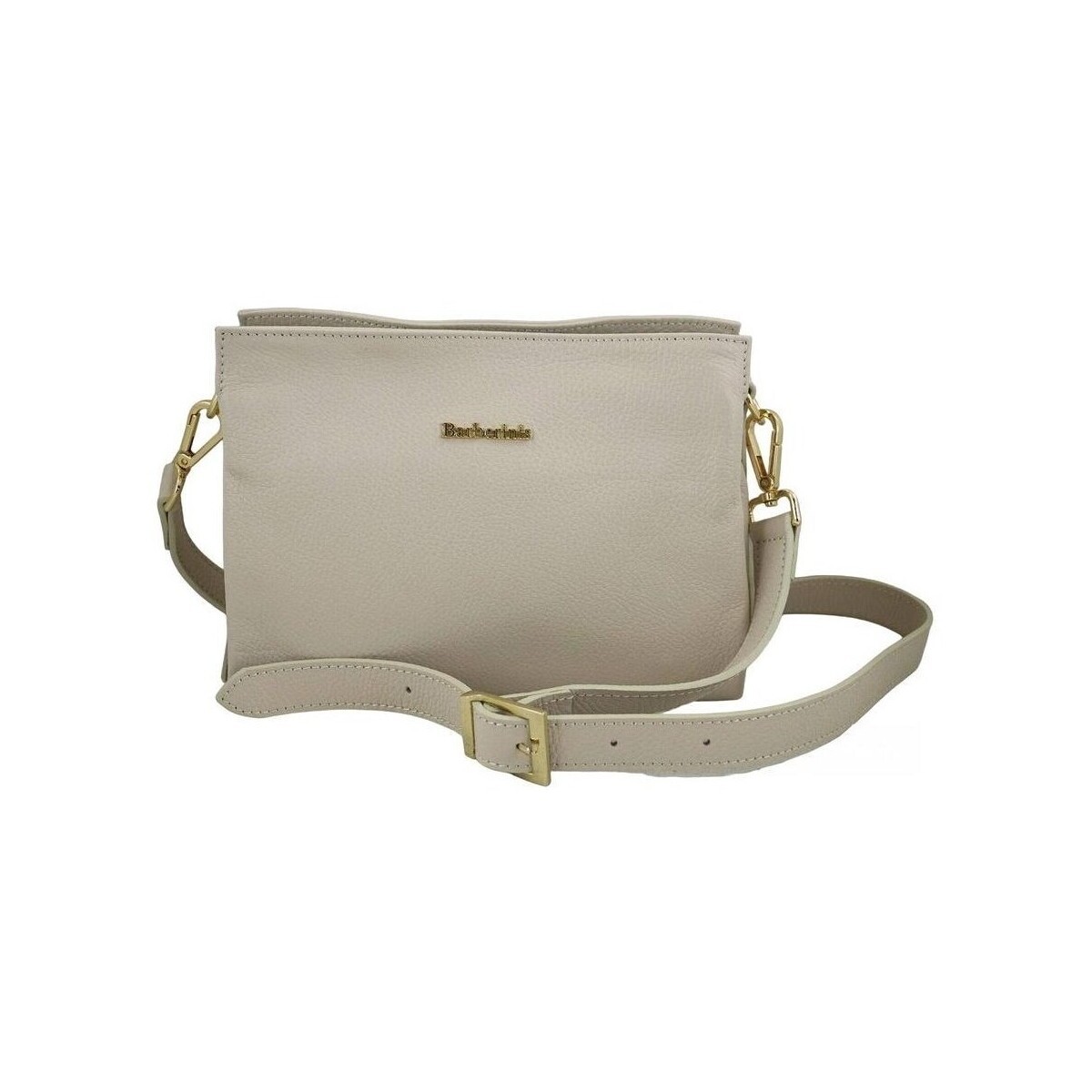 Barberini's  9881070286  Béžová