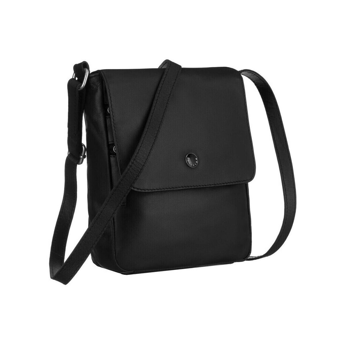 Peterson  DHPTNTOR373SNC69031  Černá