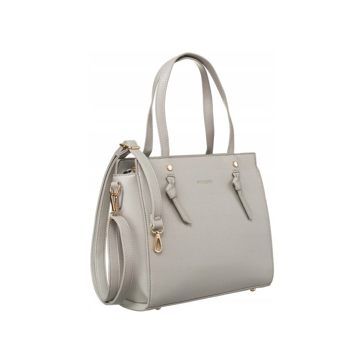 Peterson  PTNL9508671878  Béžová