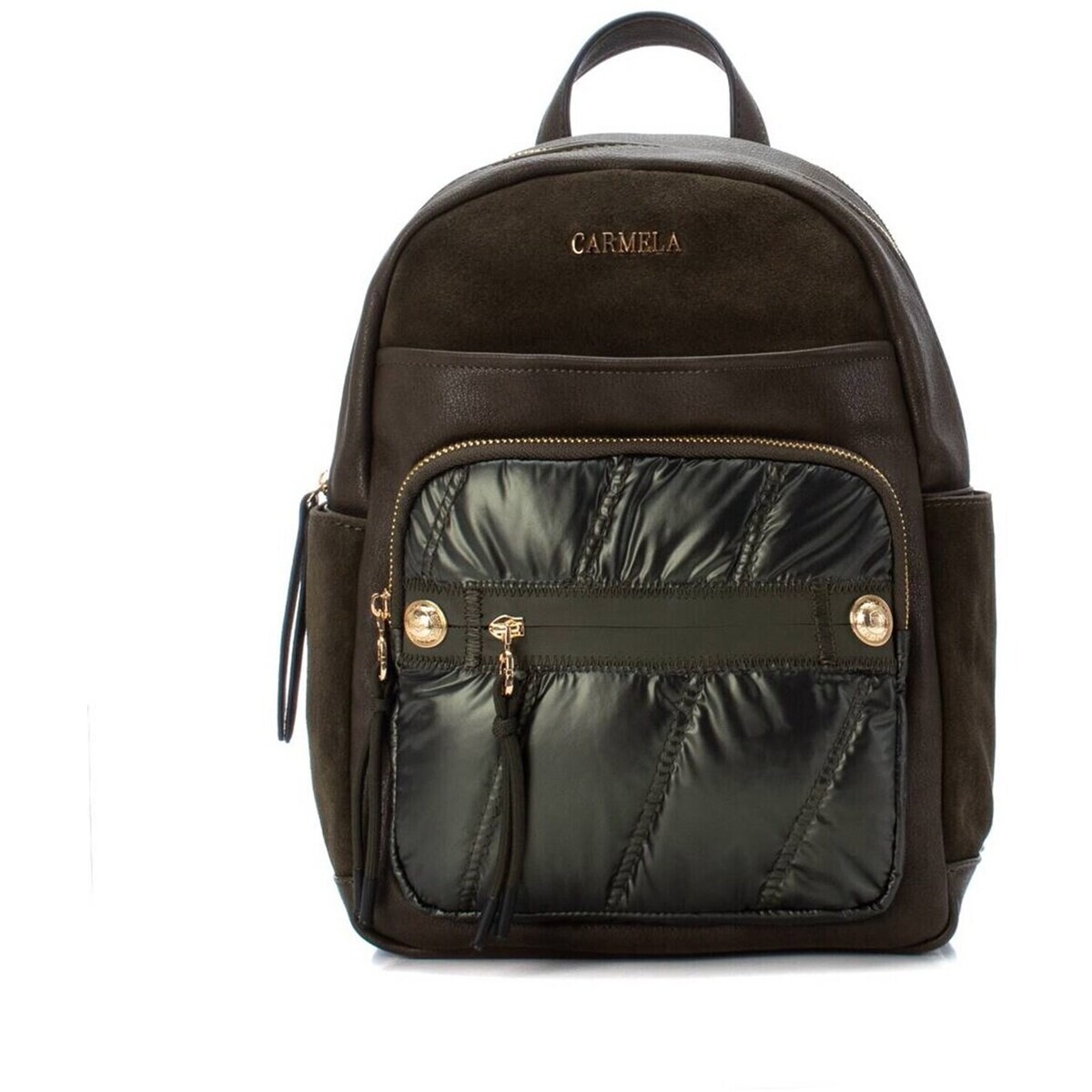 Carmela  186112  Zelená