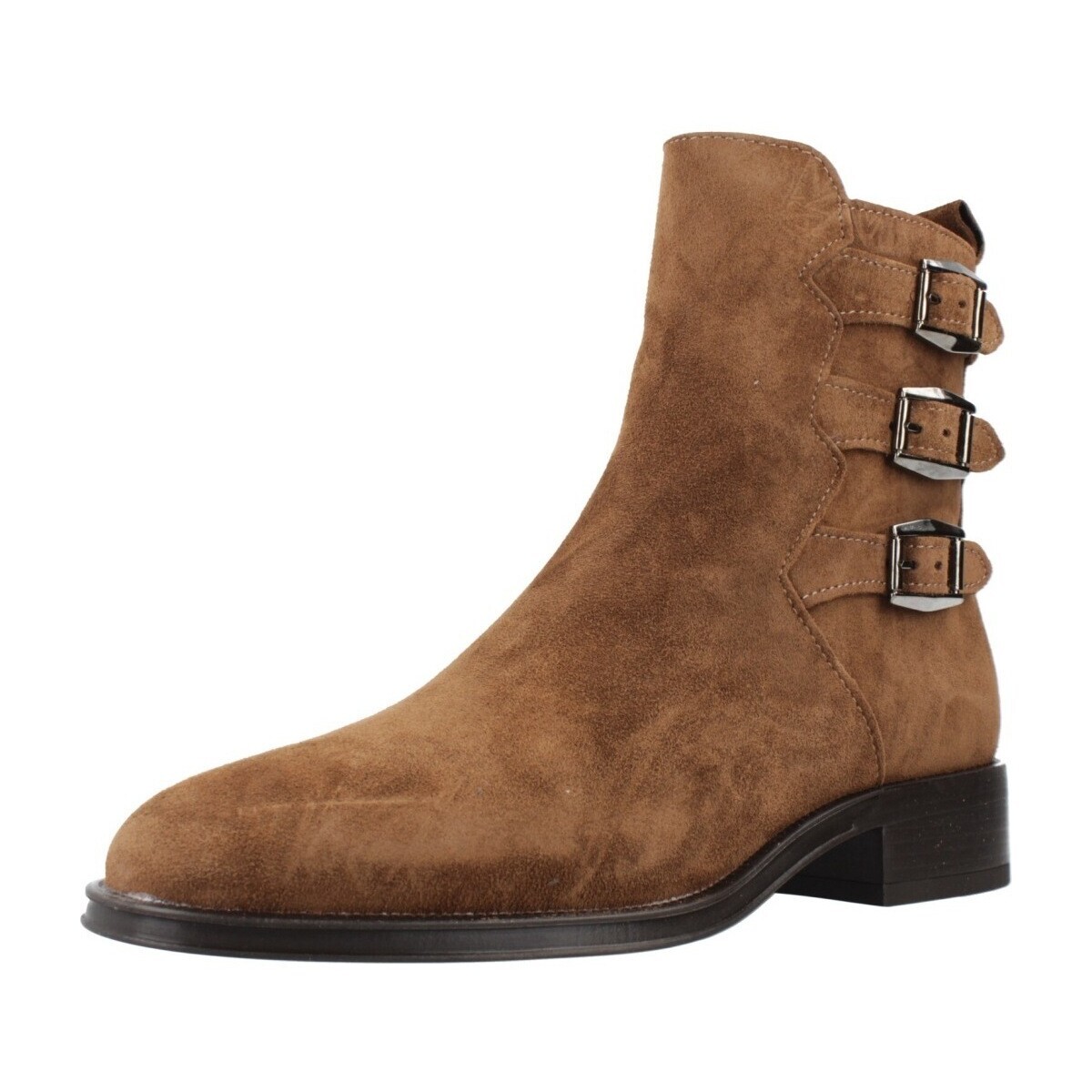 Alpe  5186 11  Hnědá