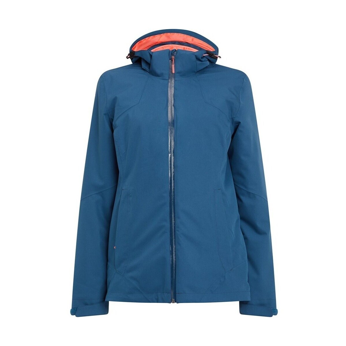 Mckinley  Da doppel Aneli 3:1 Wms  ruznobarevne