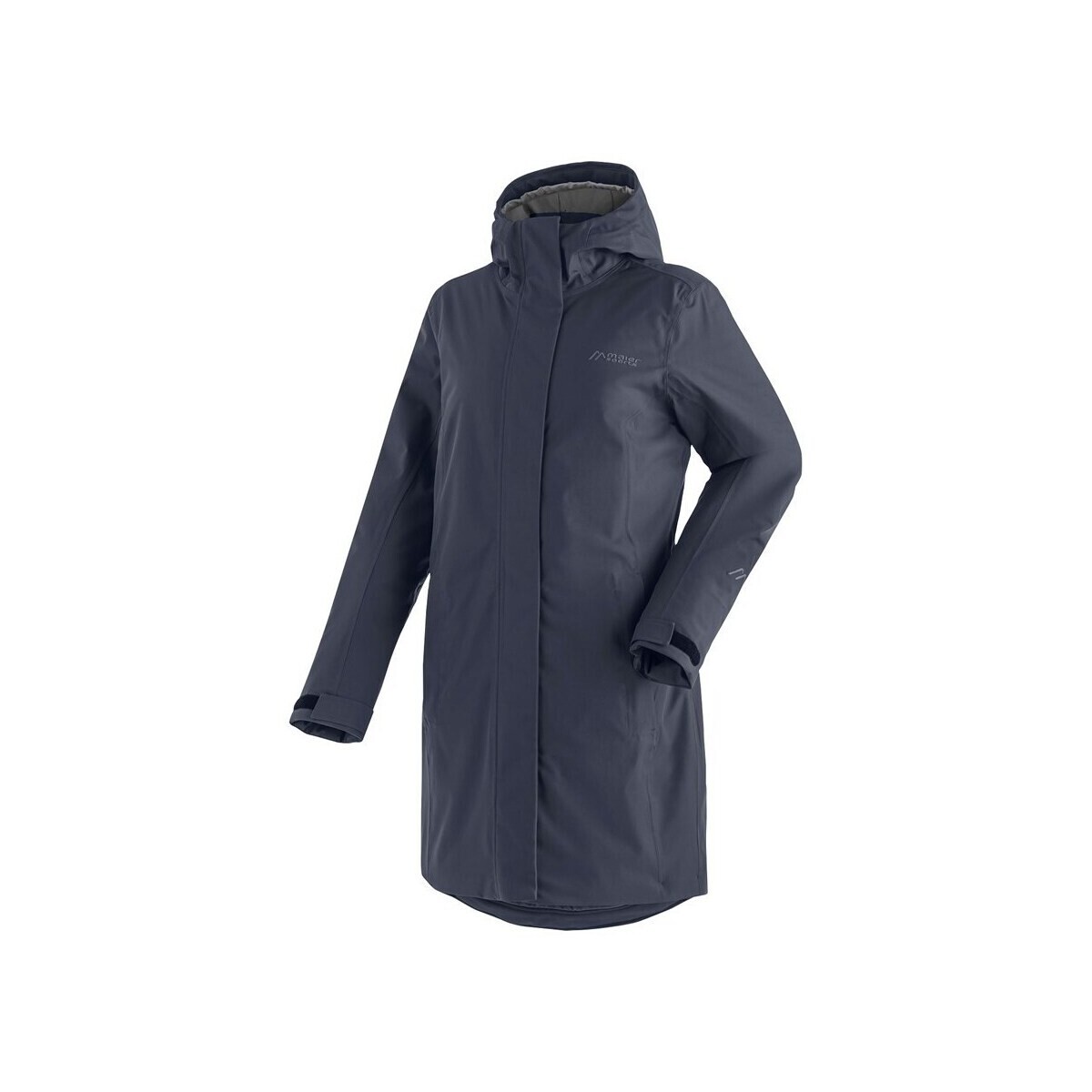 Maier Sports  Hannali  Tmavě modrá