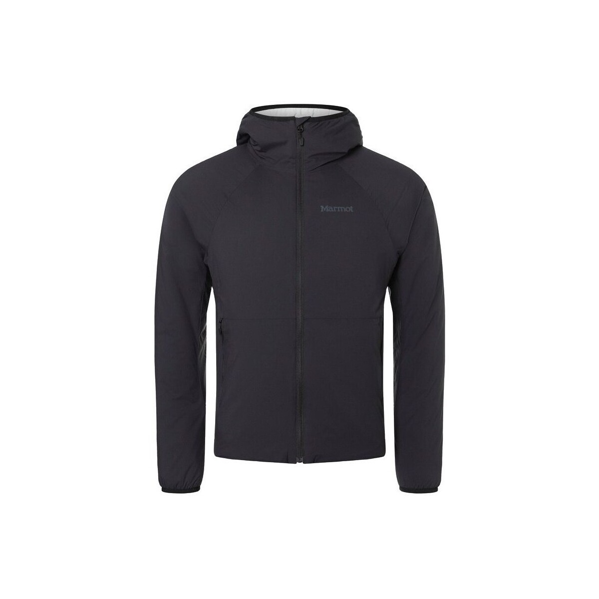 Marmot  M12691001  Černá