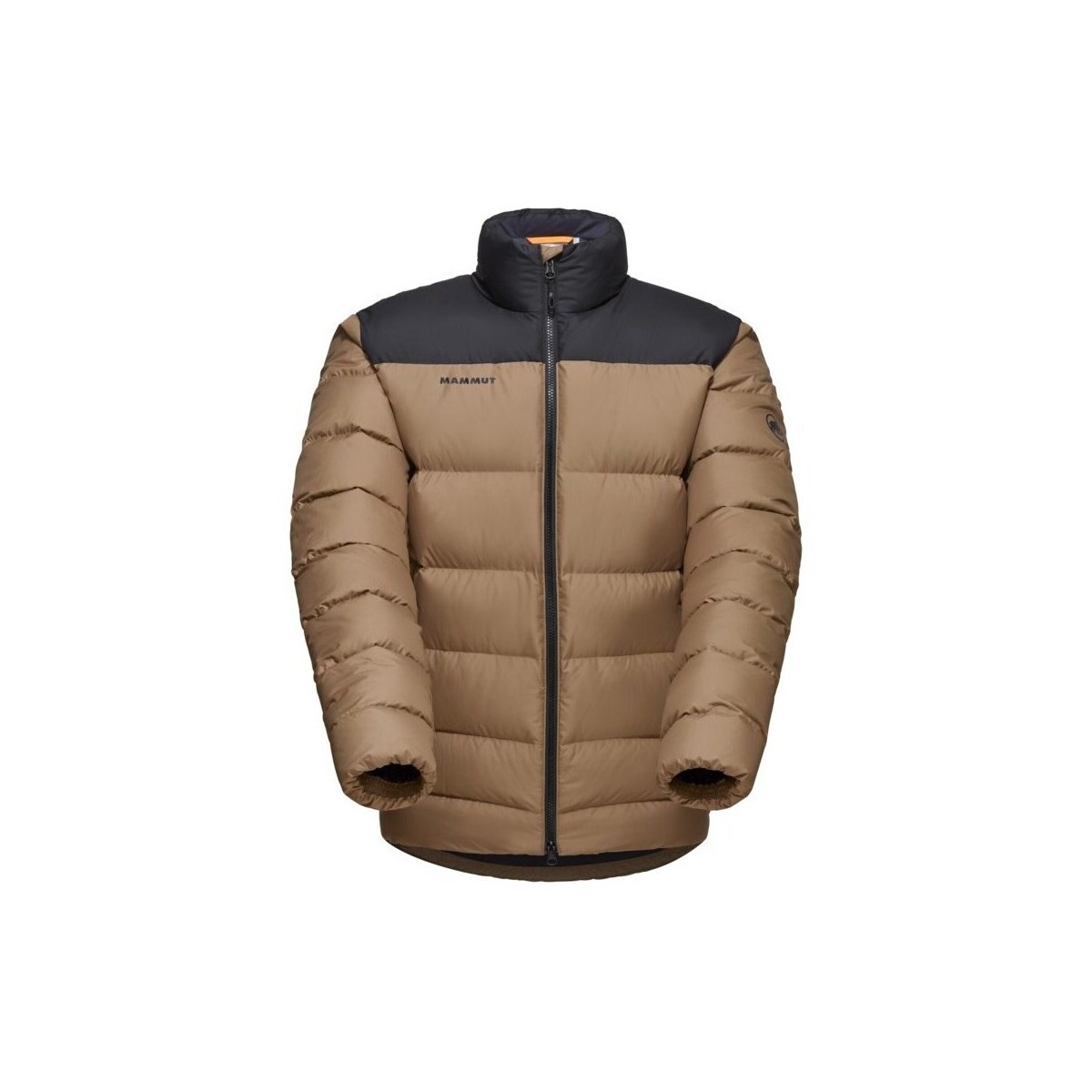 Mammut  Whitehorn Insulated  ruznobarevne
