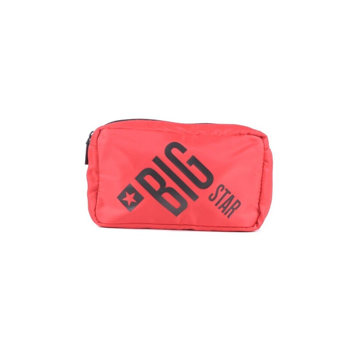 Big Star  II574036  Červená