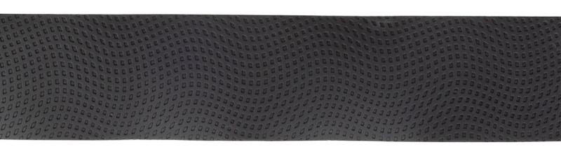 M-wave omotávka černá Non Slip