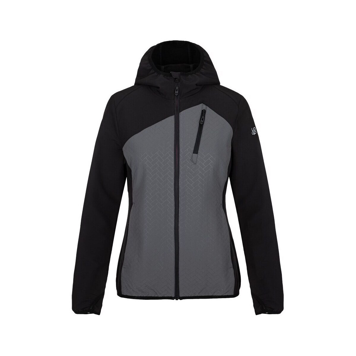 Loap  Urlea  ruznobarevne