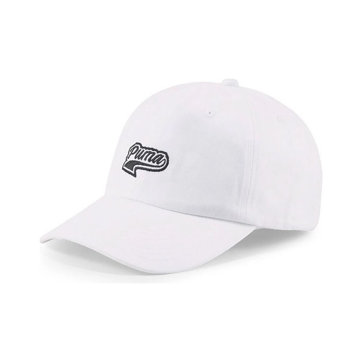 Puma  02403202  Bílá