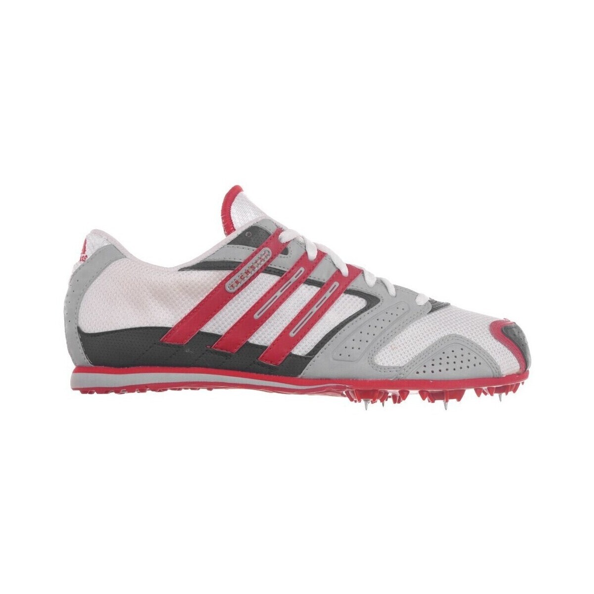 adidas  Titan Ld Unisex  ruznobarevne