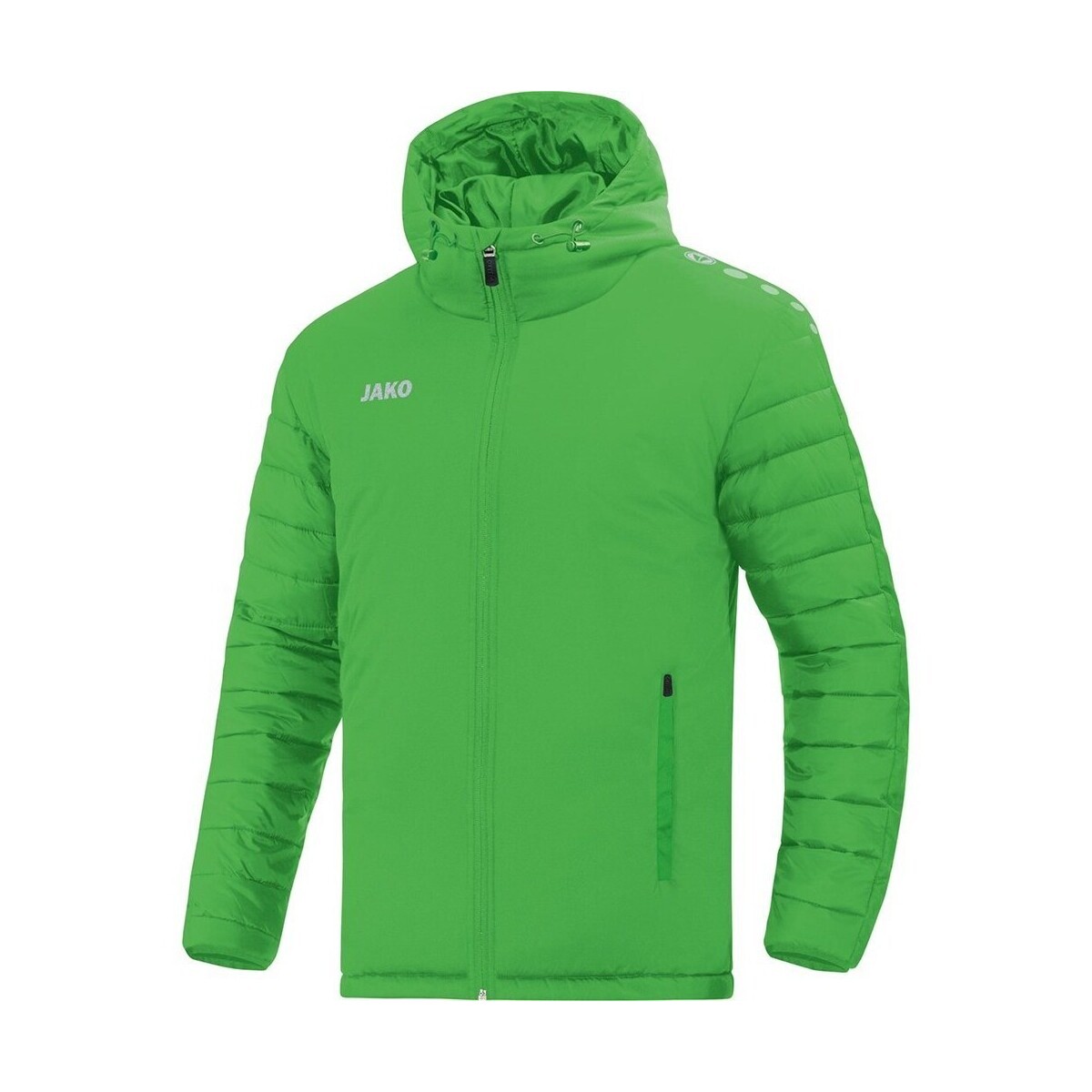 Jako  720122  Zelená