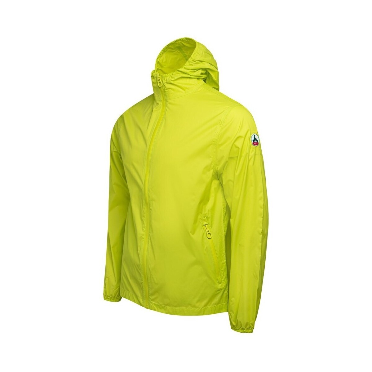 JOTT  Derry  Žlutá