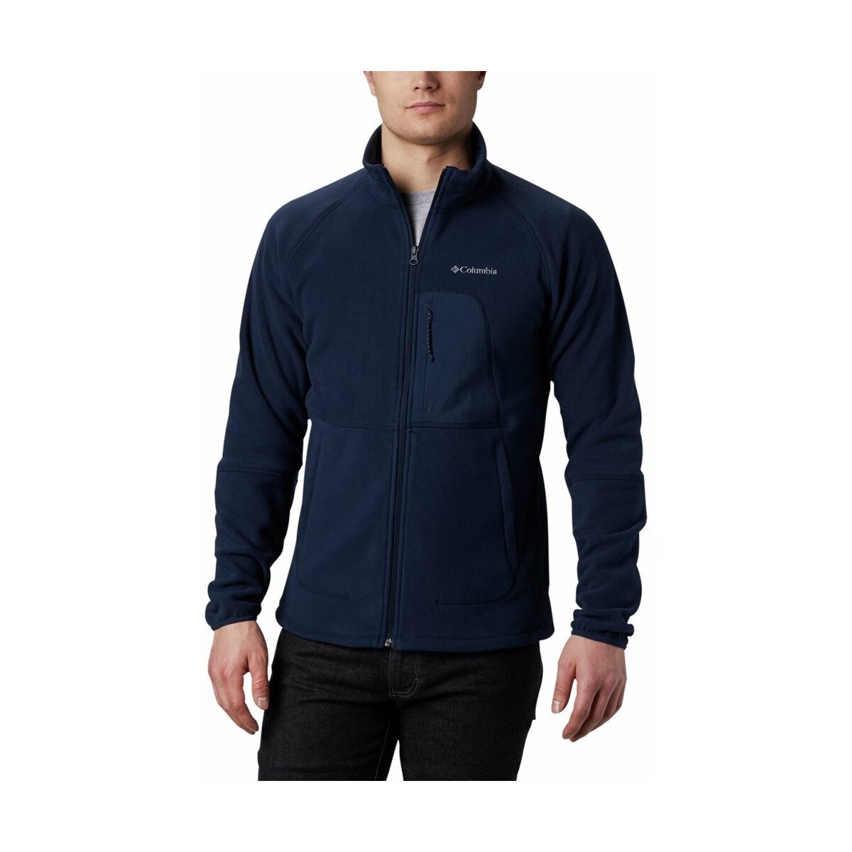 Columbia  Rapid Expedition  Tmavě modrá