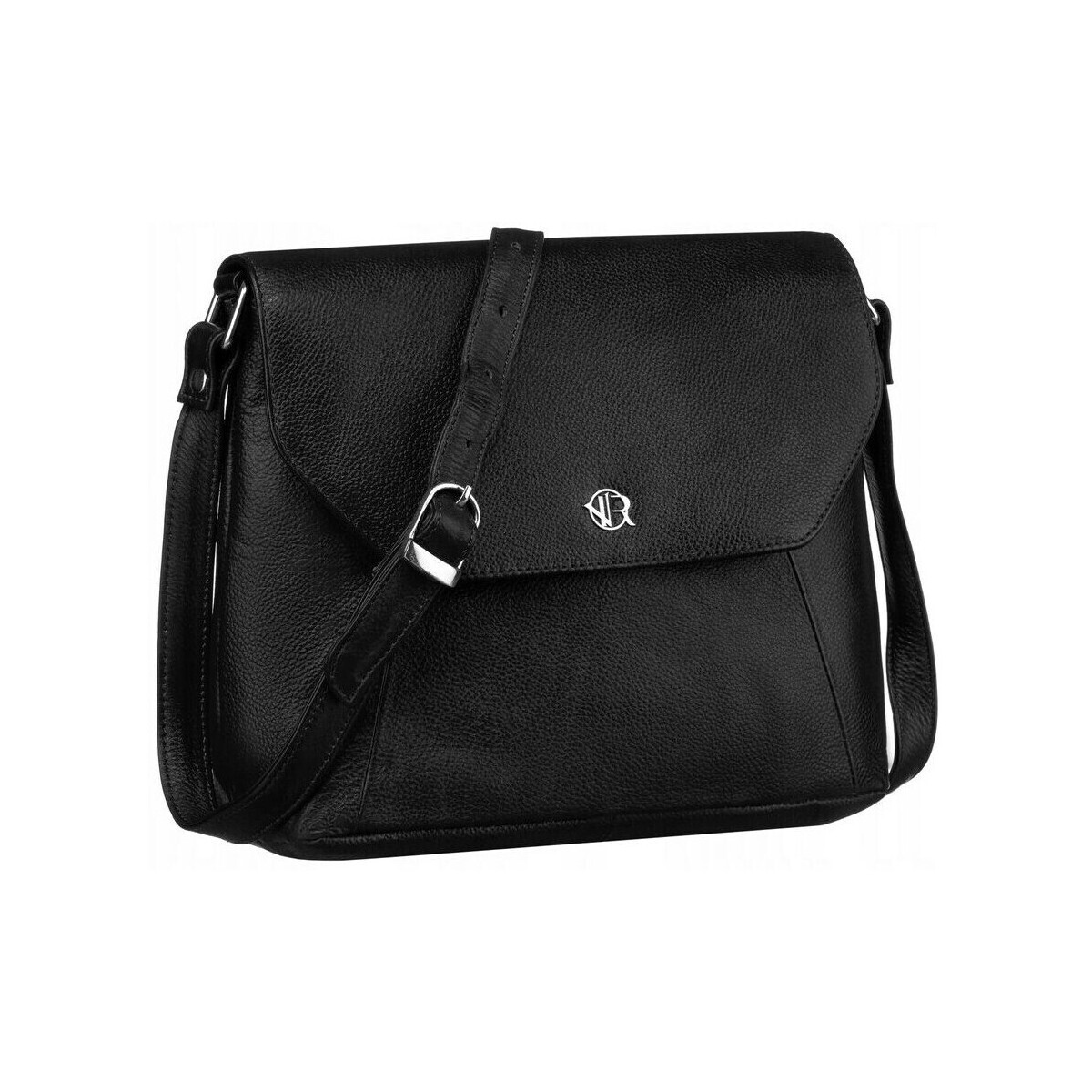 Rovicky  R-tsl-08-cpdm  Černá