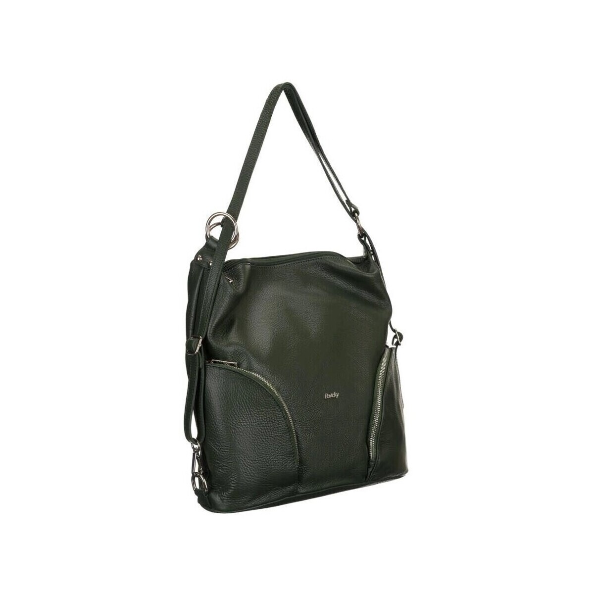 Rovicky  TWR160ZIELONY50201  ruznobarevne