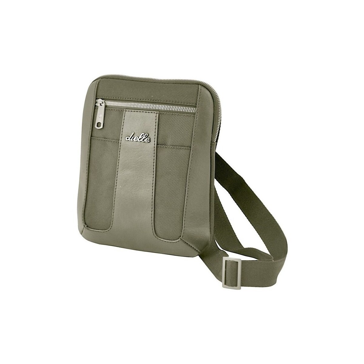 Dielle  Beta  ruznobarevne