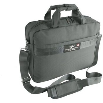 Aeronautica Militare  Airspace  ruznobarevne