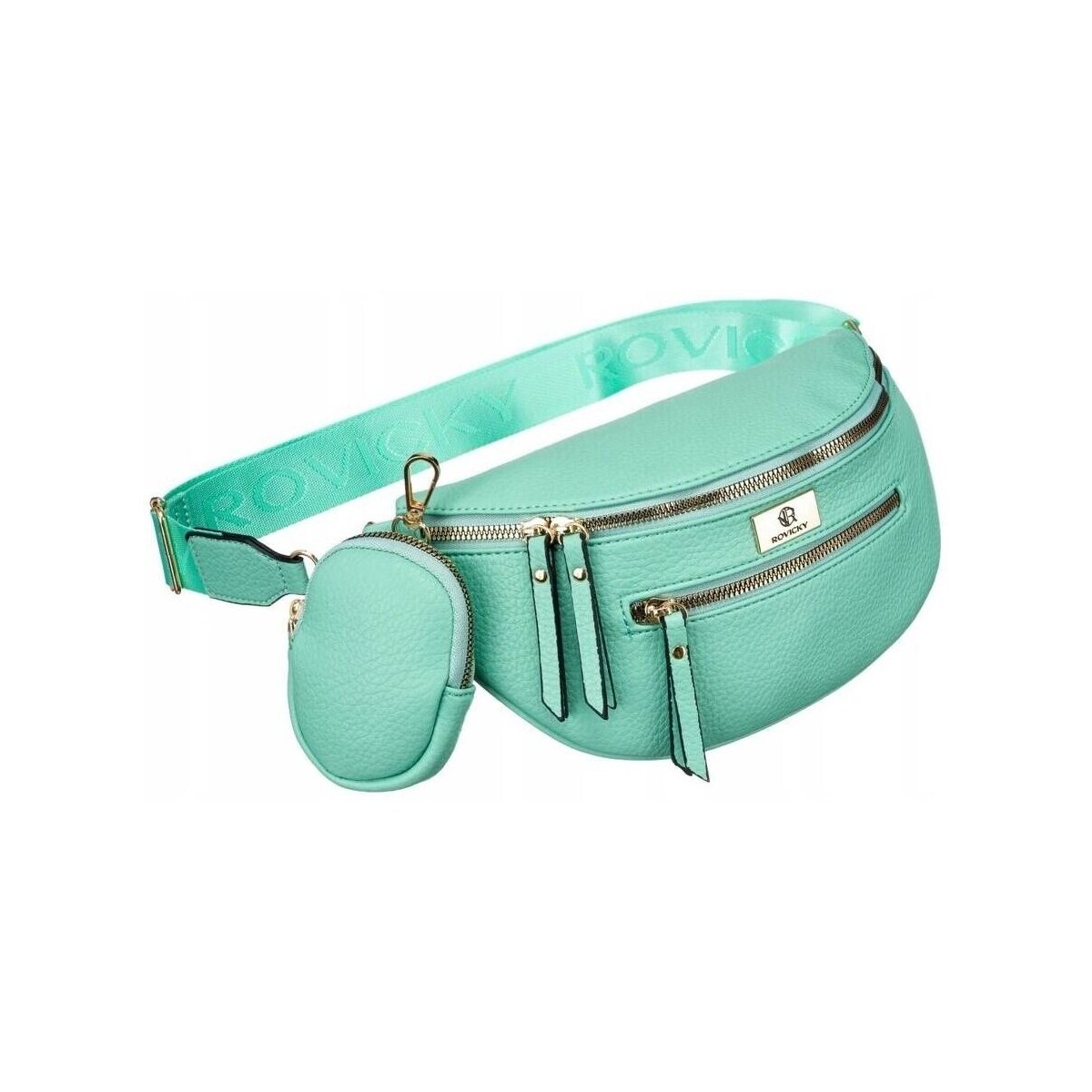 Rovicky  R-ner-ale-11  ruznobarevne