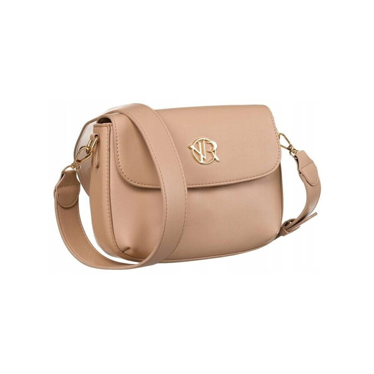 Rovicky  R-tor-ale-1  Růžová