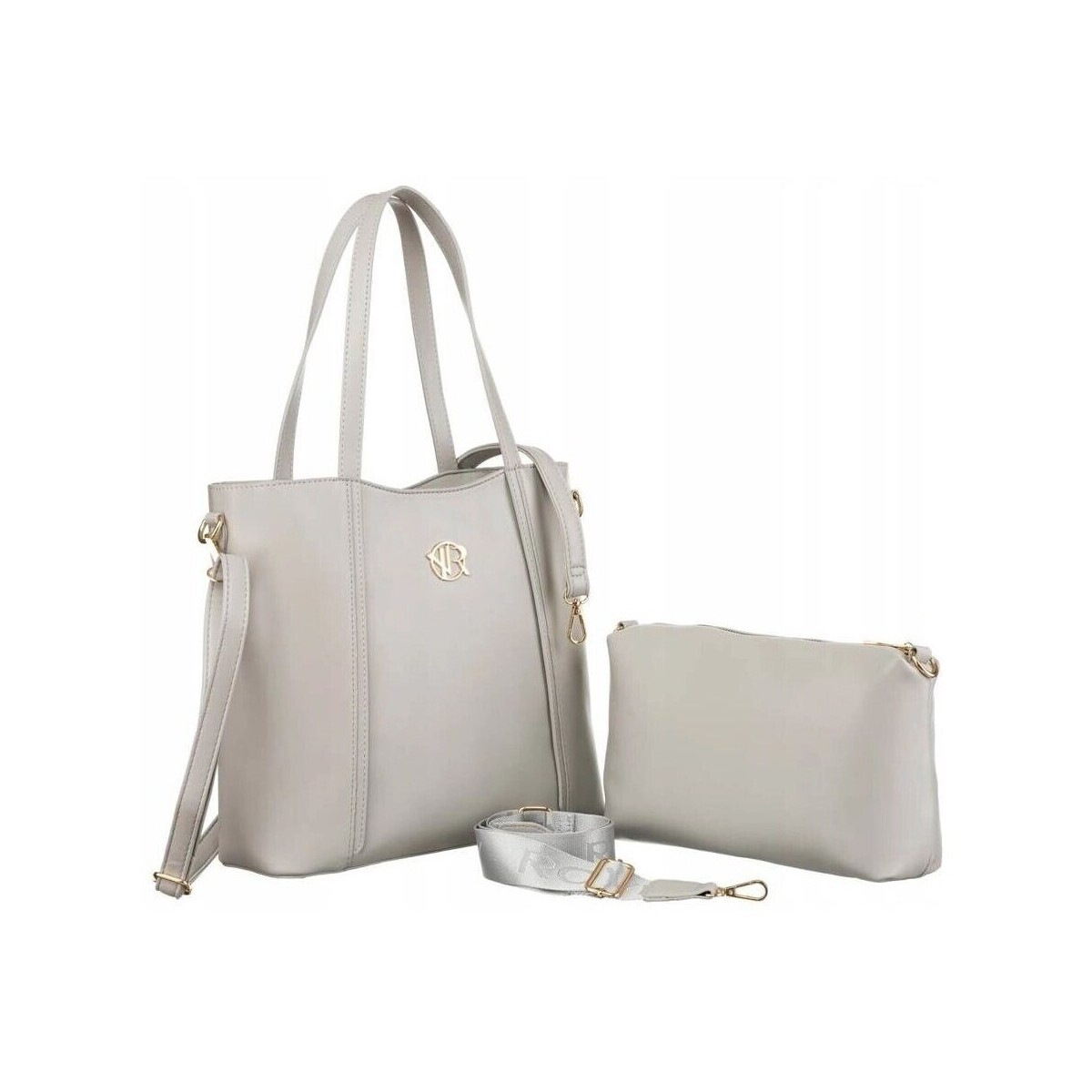 Rovicky  R-tor-ale-7  Šedá