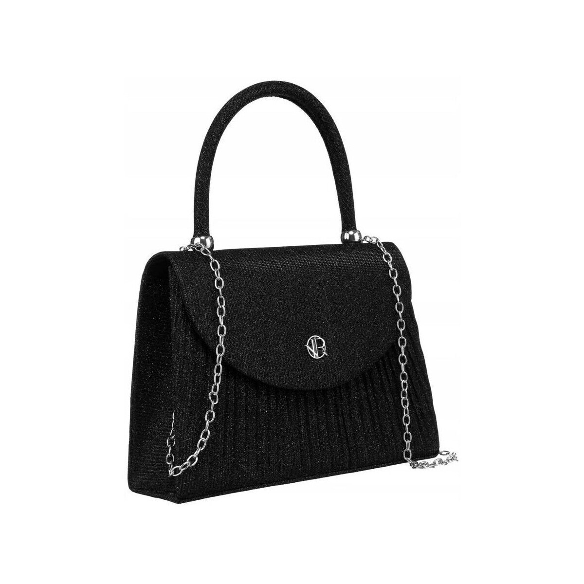 Rovicky  RXS00470894  Černá