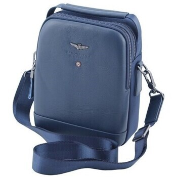 Aeronautica Militare  531 Task  Tmavě modrá