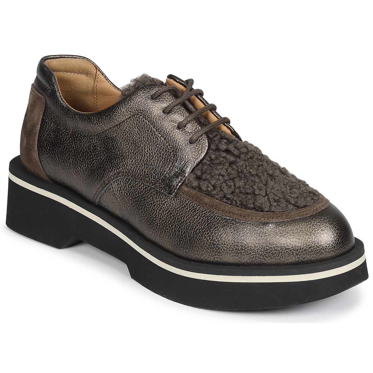 Casta  VALTER  Zlatá