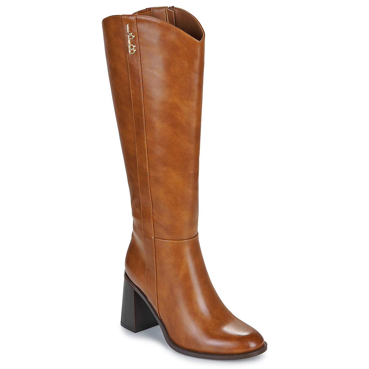 Les Petites Bombes  JEANNE  Hnědá