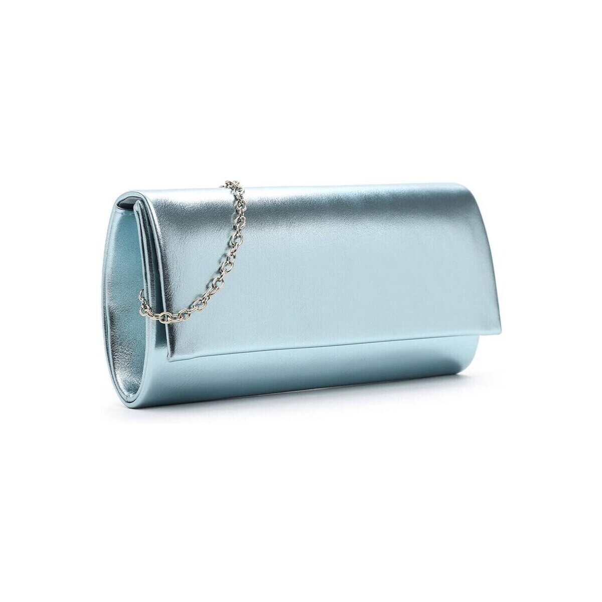 Tamaris  33800531  Modrá