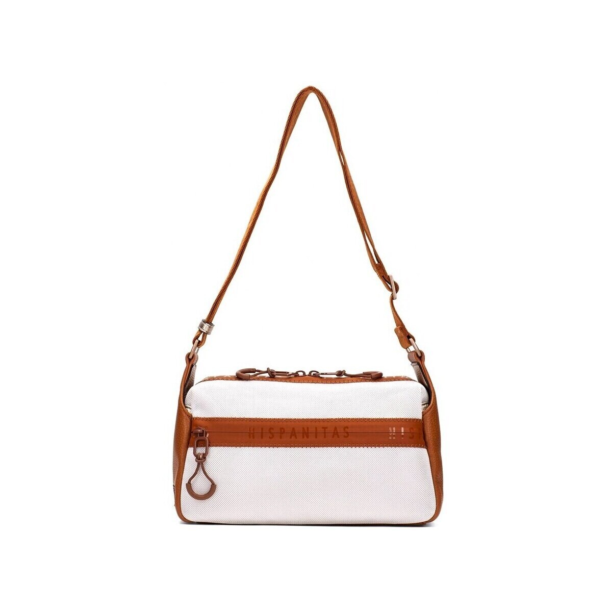 Hispanitas  BV253845C008  ruznobarevne