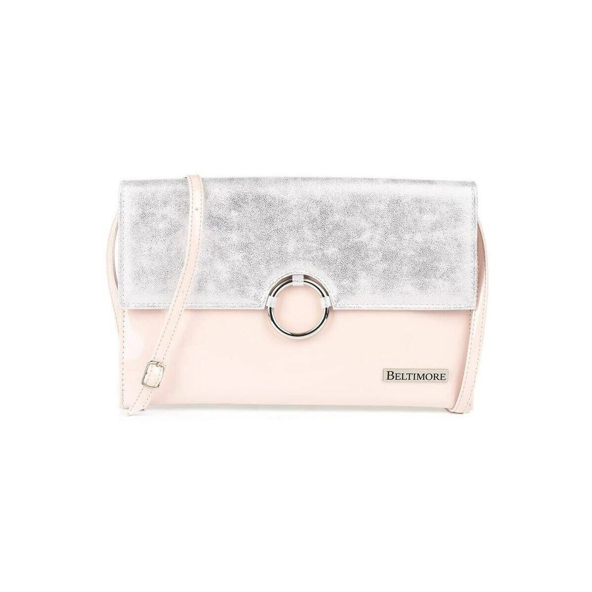 Beltimore  W6336131  ruznobarevne