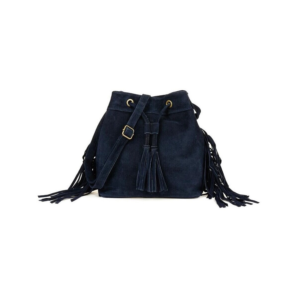 Beltimore  W0353532  Tmavě modrá