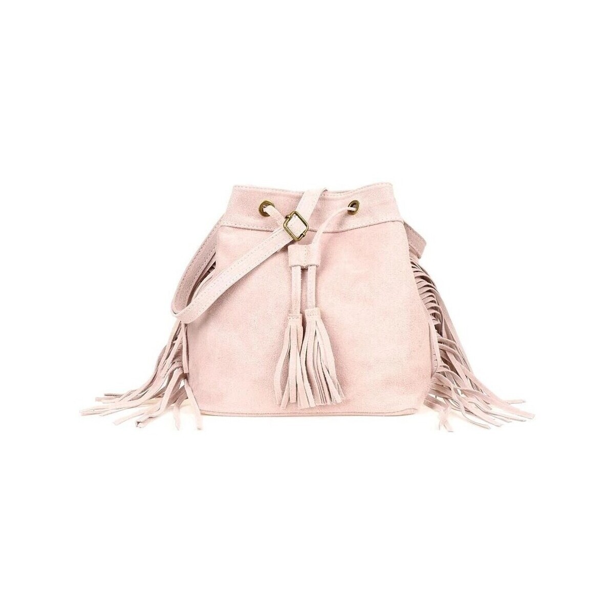 Beltimore  W0353396  Růžová