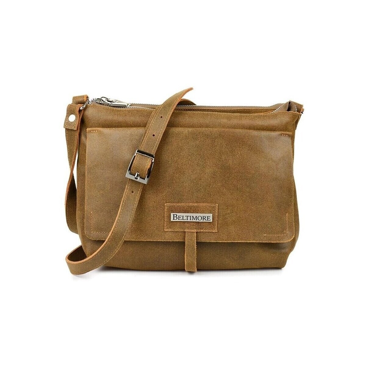 Beltimore  N1435971  Hnědá