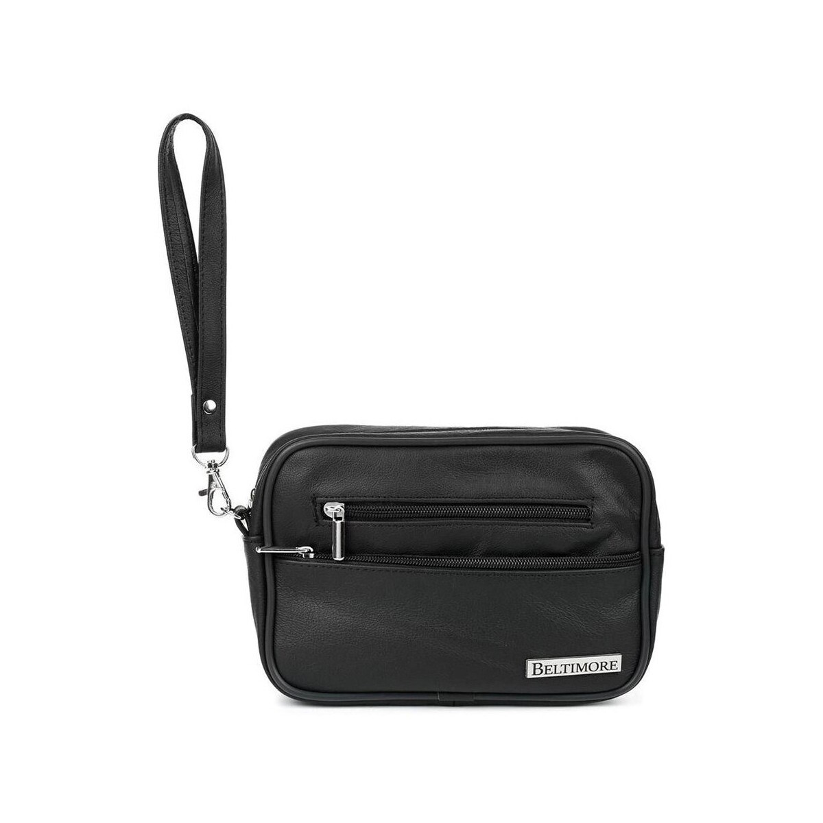 Beltimore  G2336613  Černá