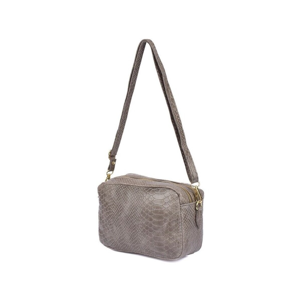 Beltimore  P1269137  Šedá