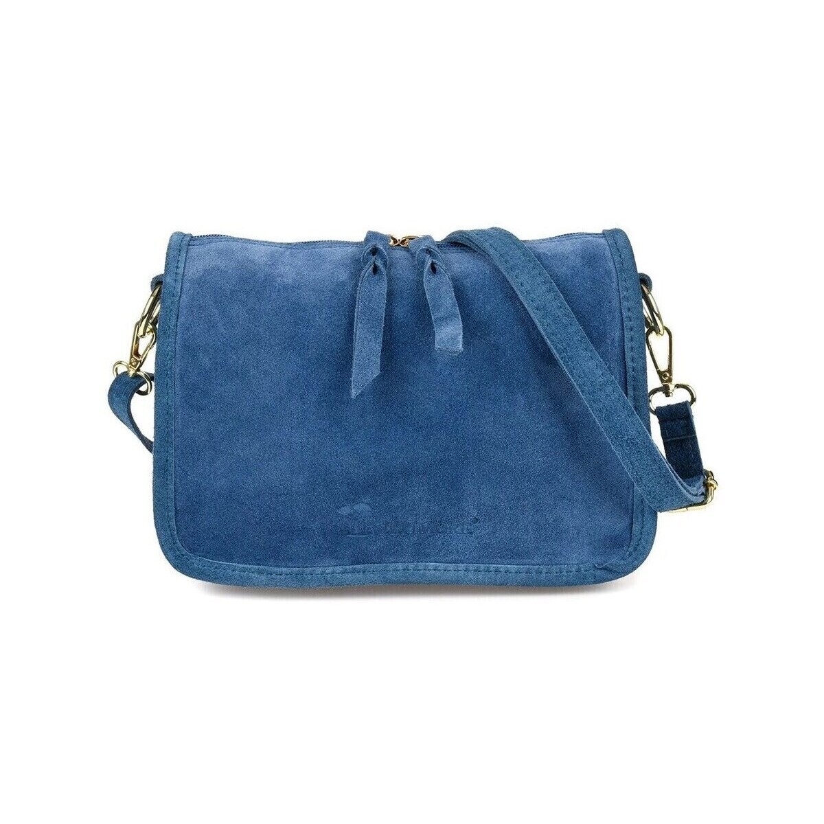 Beltimore  B64bluejeans61944  Modrá