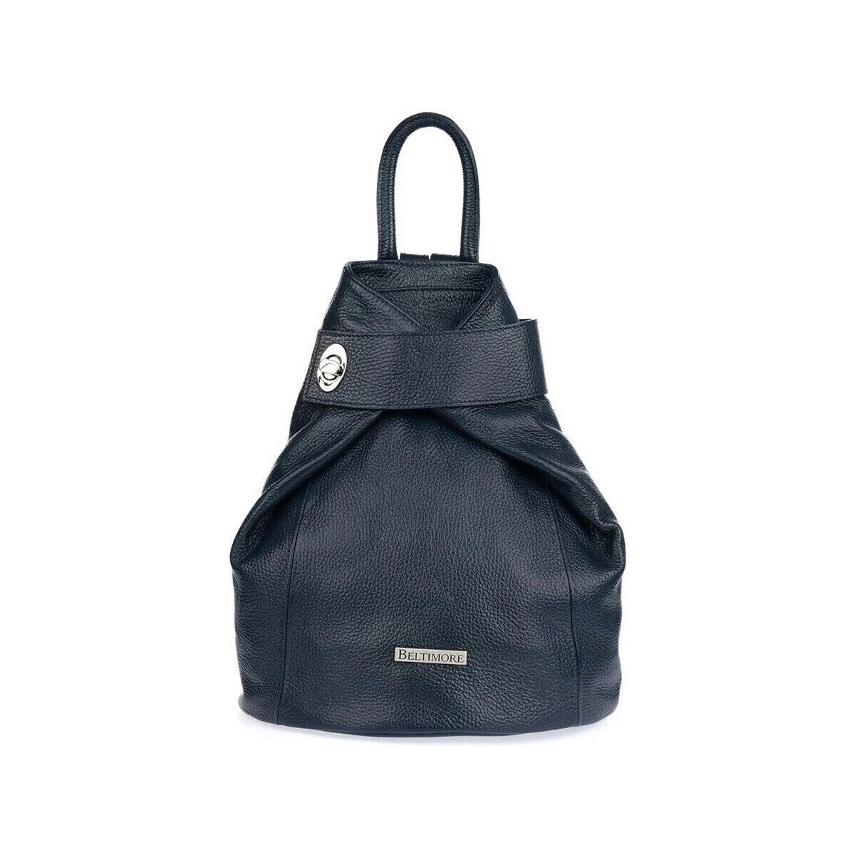 Beltimore  T5464071  Tmavě modrá