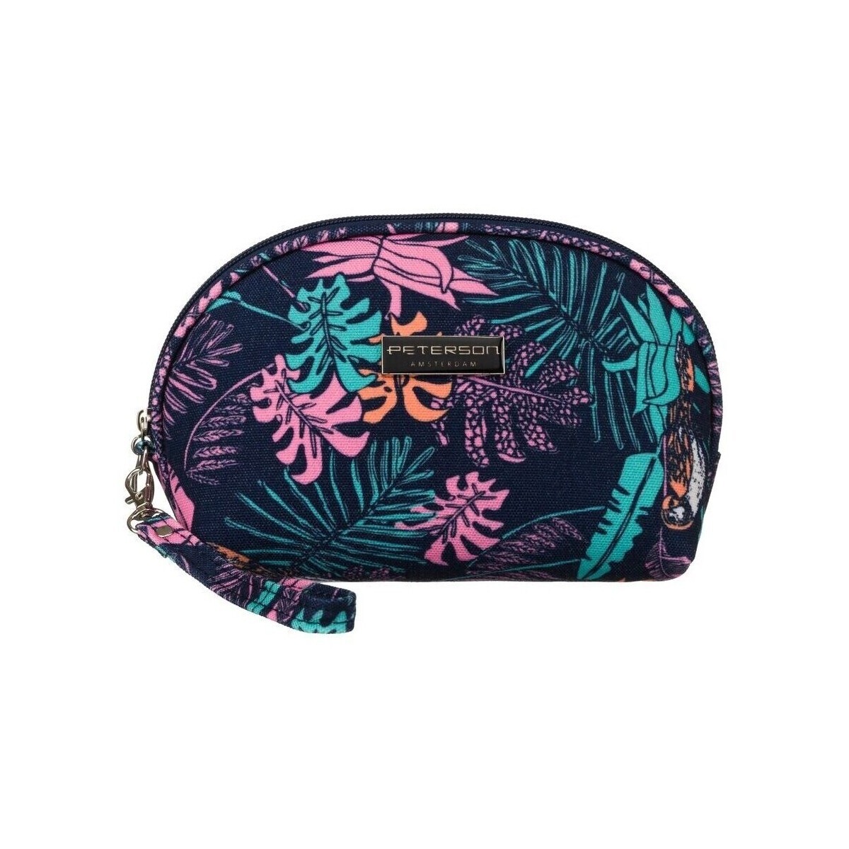 Peterson  PTNKOSJ0174610  ruznobarevne