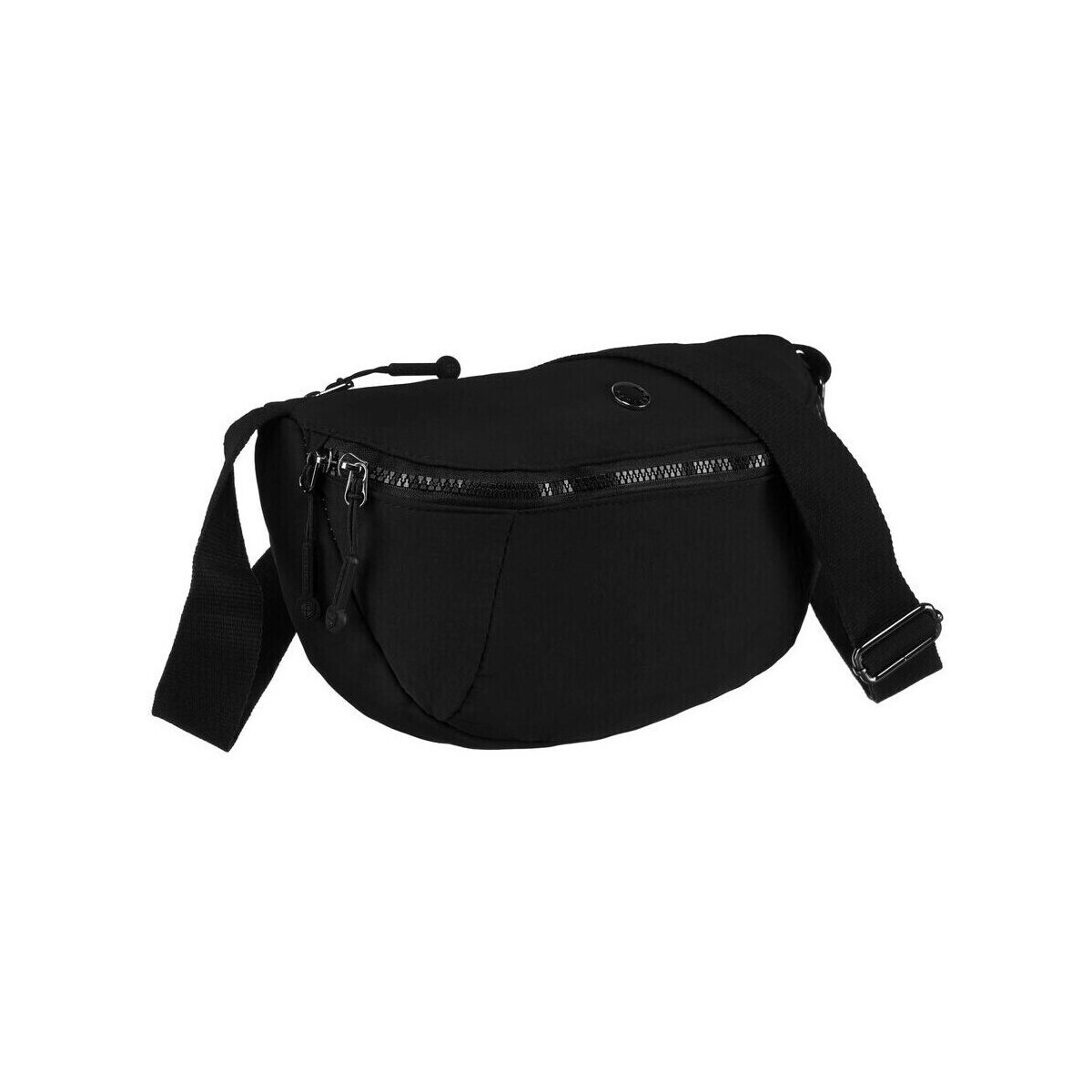 Peterson  PTNCSM0977644  ruznobarevne