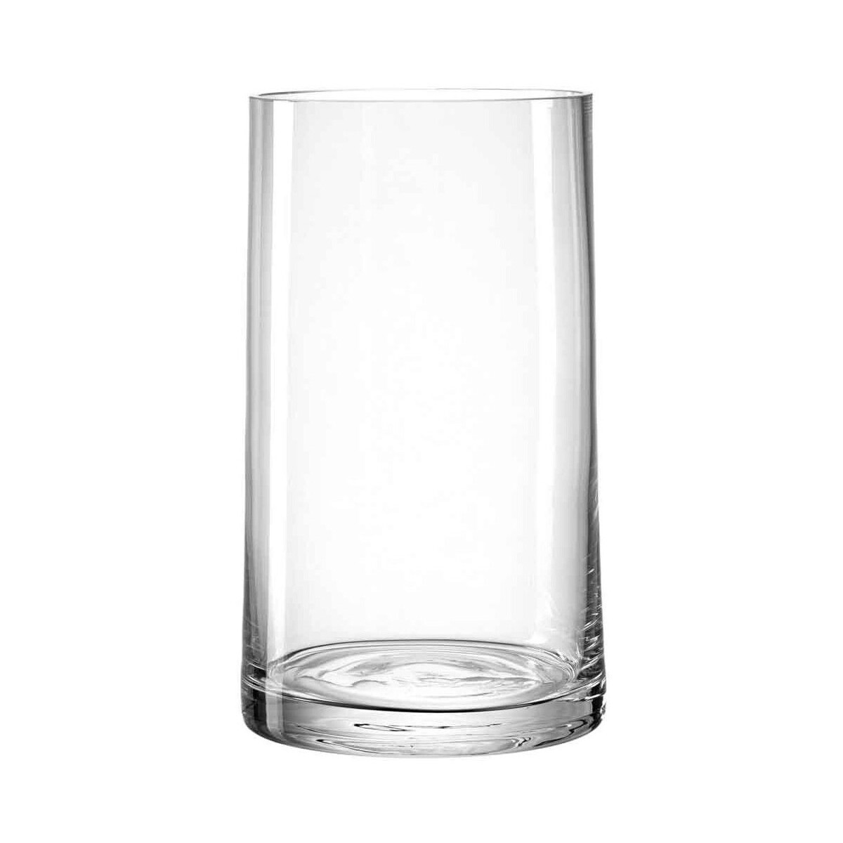 Leonardo  Novara  Bílá