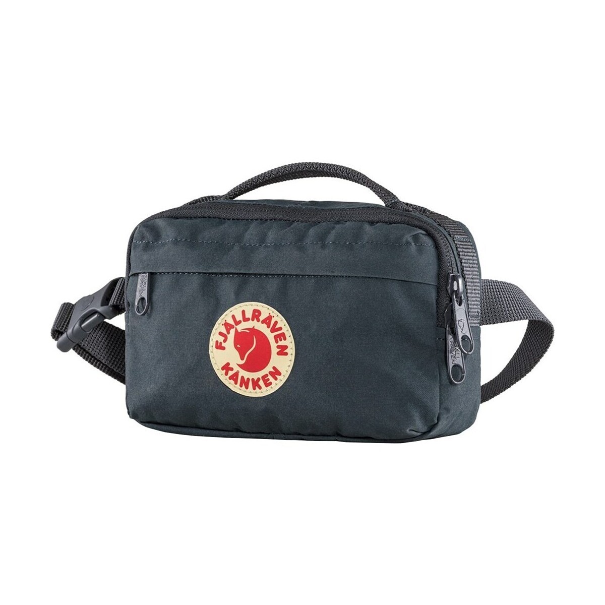 Fjallraven  23796560  ruznobarevne