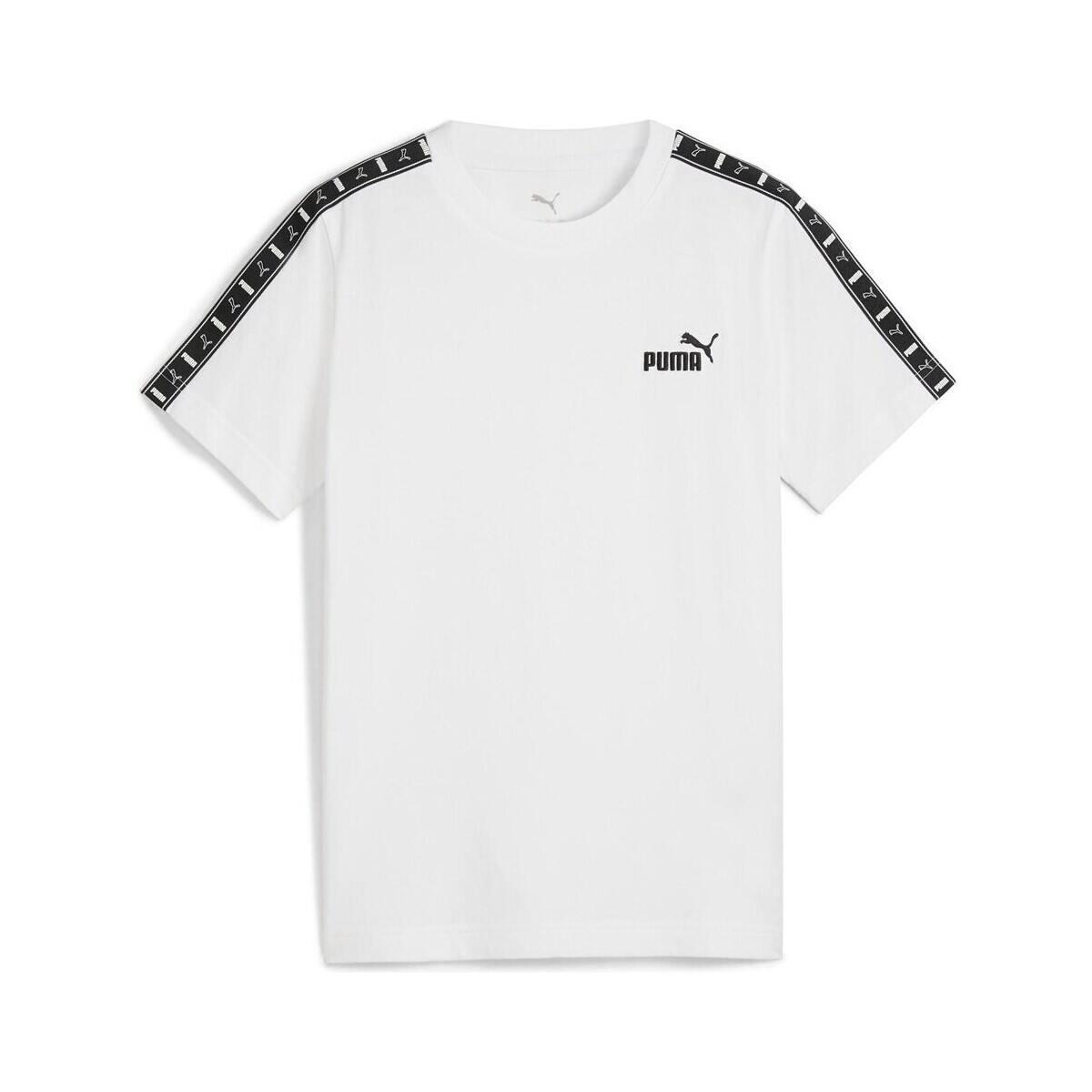 Puma  68578002  ruznobarevne